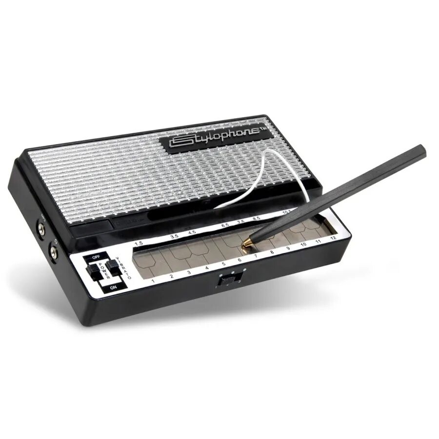 Dubreq Stylophone s1. Stylophone 350s. Stylophone 1969. Стилофон walberres.