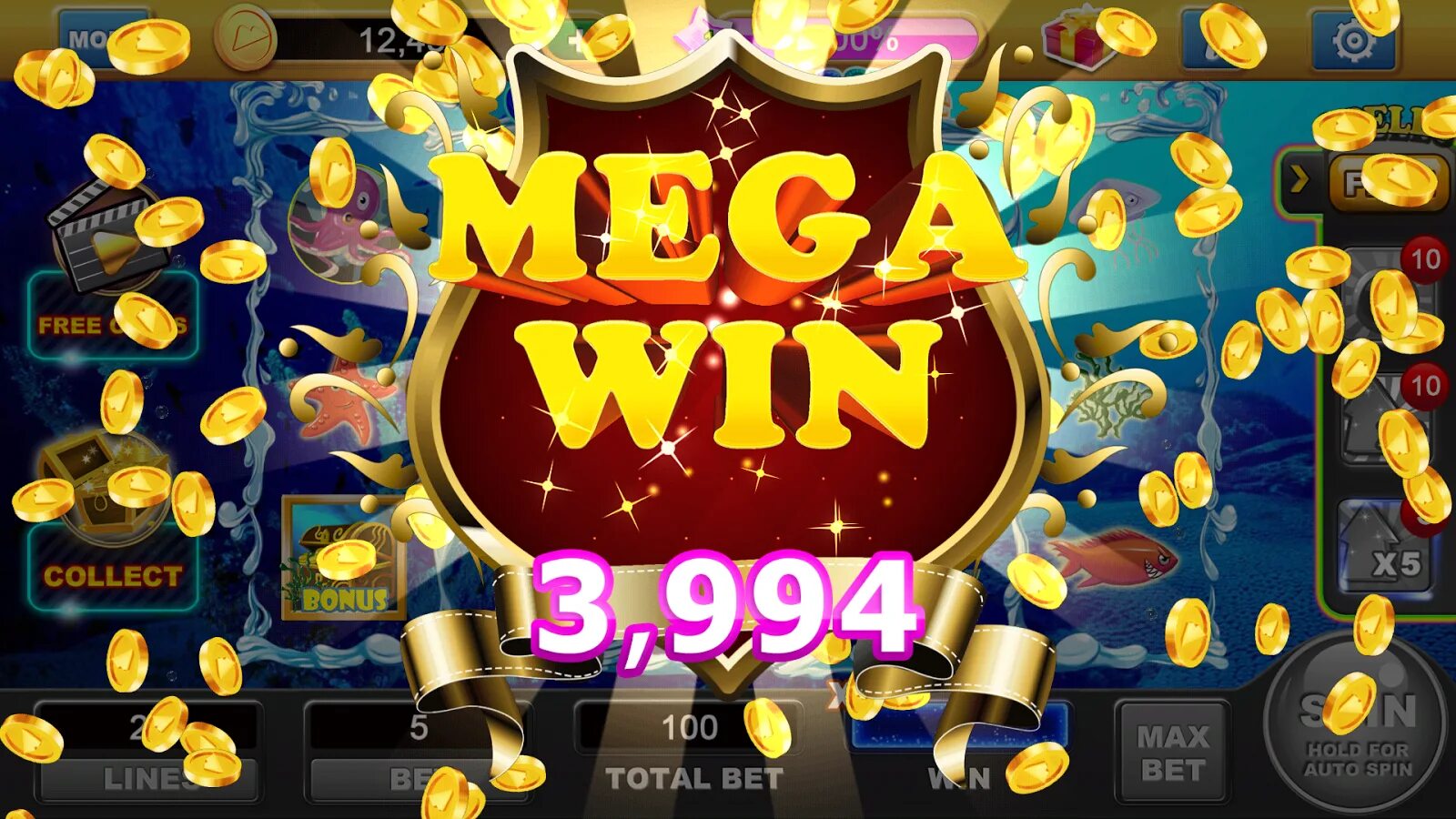 Mega win казино. Казино big win. Слоты Mega win. Слоты в казино мегавин.