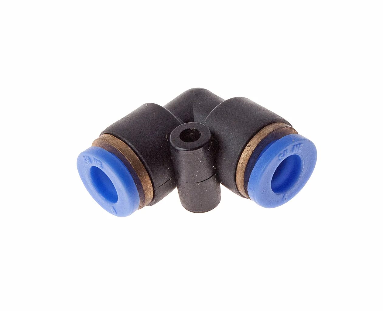 Фитинг четверник камаз 12-6-м22х1. Соединитель трубки пвх,полиамид d=8мм прямой camozzi 1230 8. Соединитель трубок латунь wabco 8938030340. Соединитель трубки пвх полиамид d 10мм тройник с быстросъемом. Соединитель трубки пвх, полиамид d=10мм (наружная резьба) м10х1.