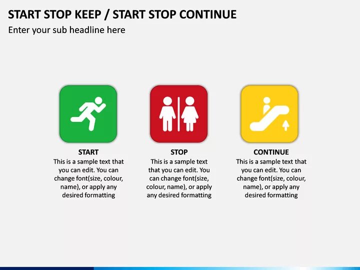 Stop restarting. Keep stop start. Start stop continue. Start stop continue примеры. Keep stop start примеры.