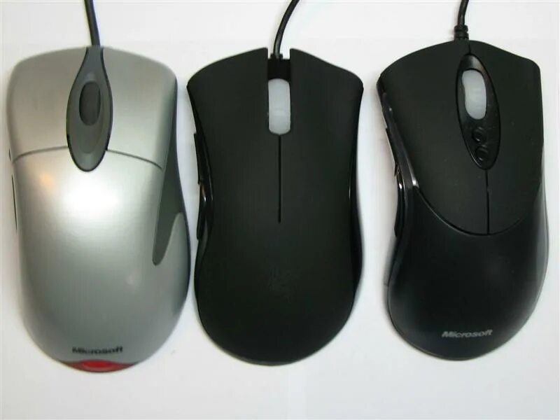 INTELLIMOUSE 1996. Microsoft Habu мышь. Microsoft Explorer 3.0 мышь. Microsoft Pro INTELLIMOUSE.