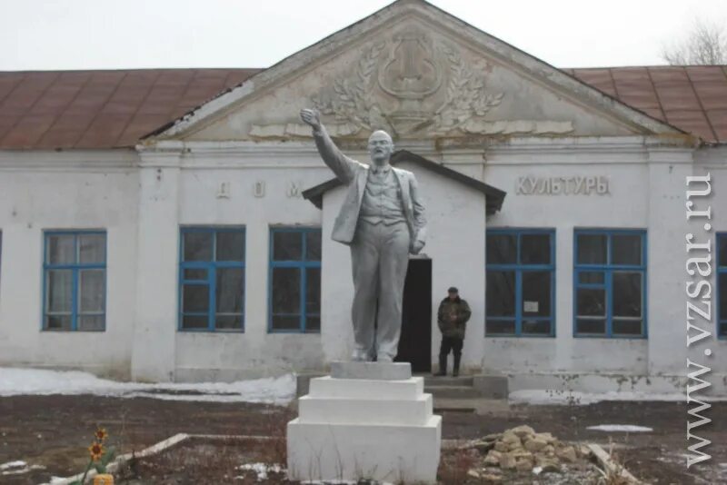 Погода ершовский саратовская перекопное. Погода ершовский саратовская перекопное. Село перекопное. Село перекопное. Погода ершовский саратовская перекопное.