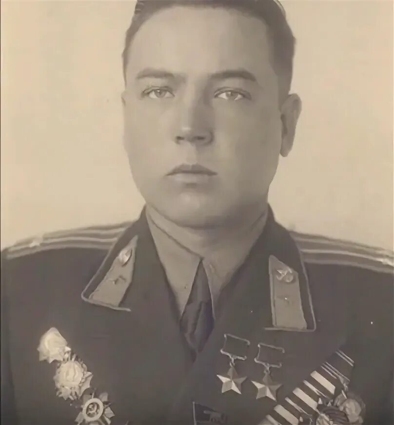 Башкирские фамилии. Фамилия башкирцев. редкие башкирские фамилии. зиновий фамилия башкирская.