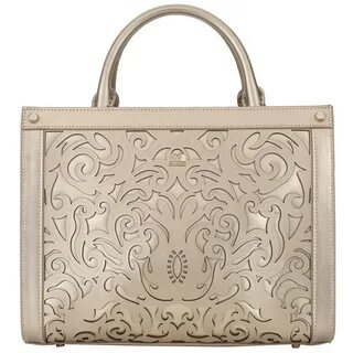Cavalli class