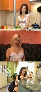 Алиса 3 18