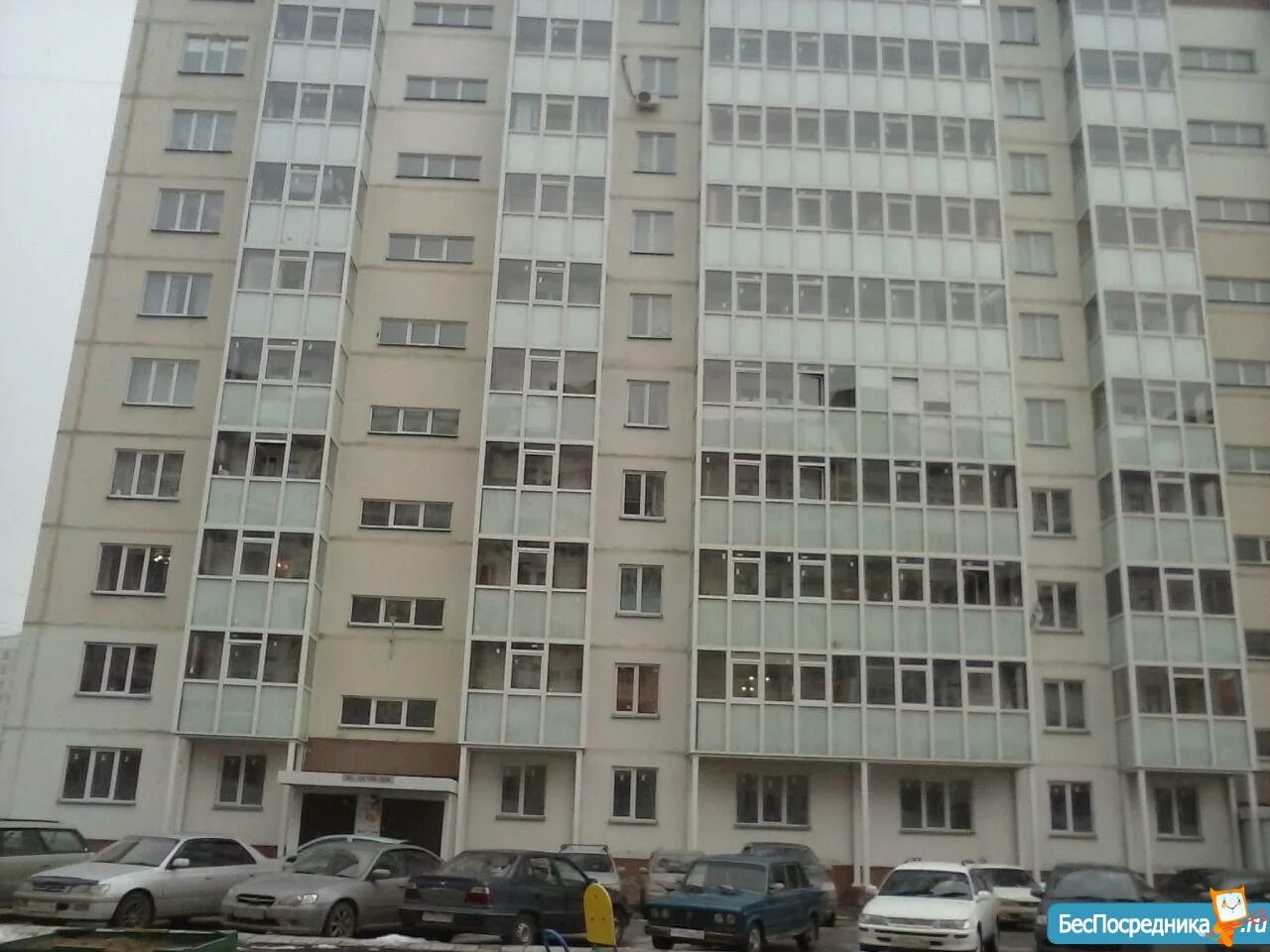 Сниму квартиру снежиной. Татьяны снежиной 45/1 новосибирск. улица татьяны снежиной 45. татьяны снежиной 45 новосибирск. снежиной 45\1.