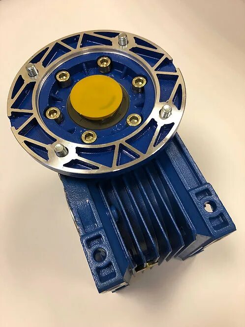 Редукторы 600. Редуктор-600 габаритный чугунный. Редуктор гпш-500. Редуктор s. Редукторы 600.