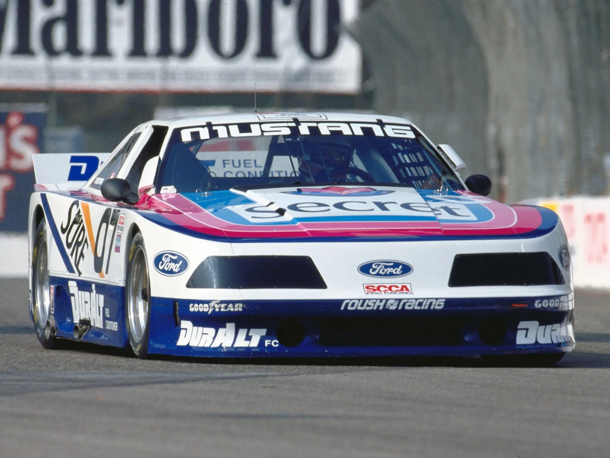 Форд рейсинг. Форд Мустанг 1985. Ford Mustang 1985 года. Ford Mustang Racing. Мустанг 1985 Mustang.