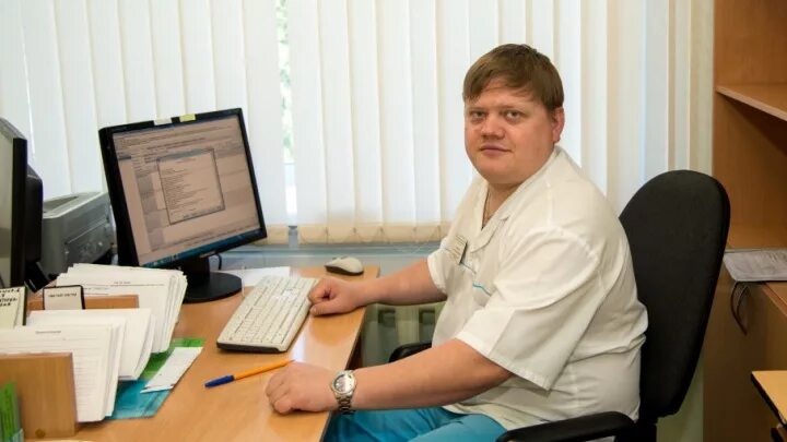 Сайт архангельского онкодиспансера. Архангельский клинический онкологический диспансер архангельск. Архангельский клинический онкологический диспансер архангельск. Гбу ао акод архангельск. Сайт архангельского онкодиспансера.