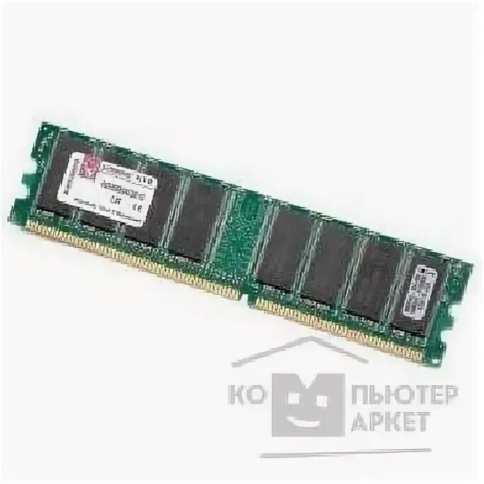 Ddr 256mb