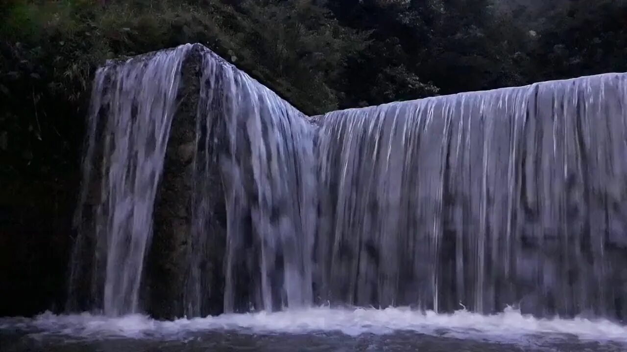 Шум водопада 6. Плавающие помехи на водопаде sdr. Шум водопада 6. Журчание водопада. Шум водопада.