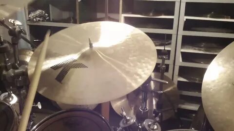 Session crash