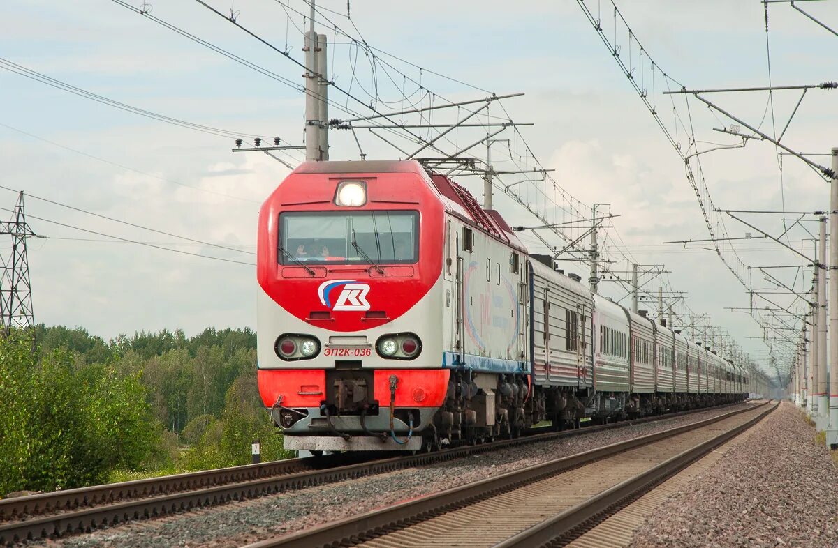 Транспорт 104. Эп2к 036. Эп2к с пассажирским поездом. Эп2к Стриж. Эп2к РТС.