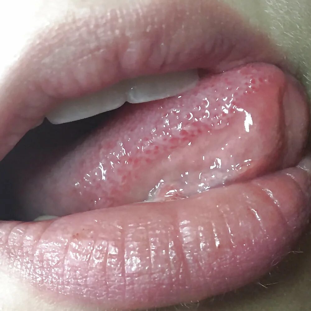 Самые красивые половые губы. Малые губы девушки. Аккуратные половые губы. Губы крупно. Перманентный макияж губ.