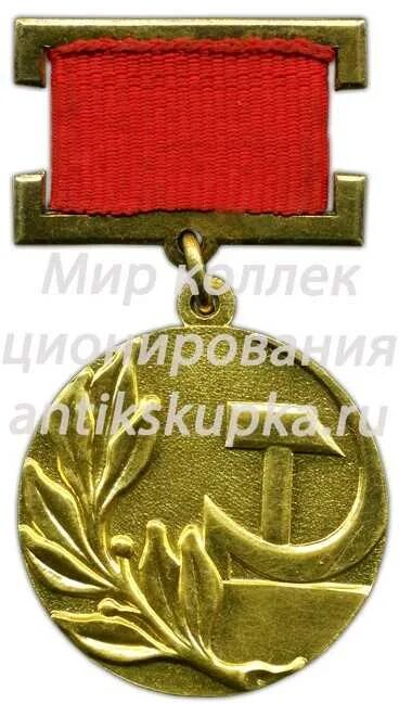 Присудить медаль. Присудить медаль. Присудить медаль. Медаль победитель. Медаль.