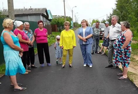 Погода в лотошинском районе московской