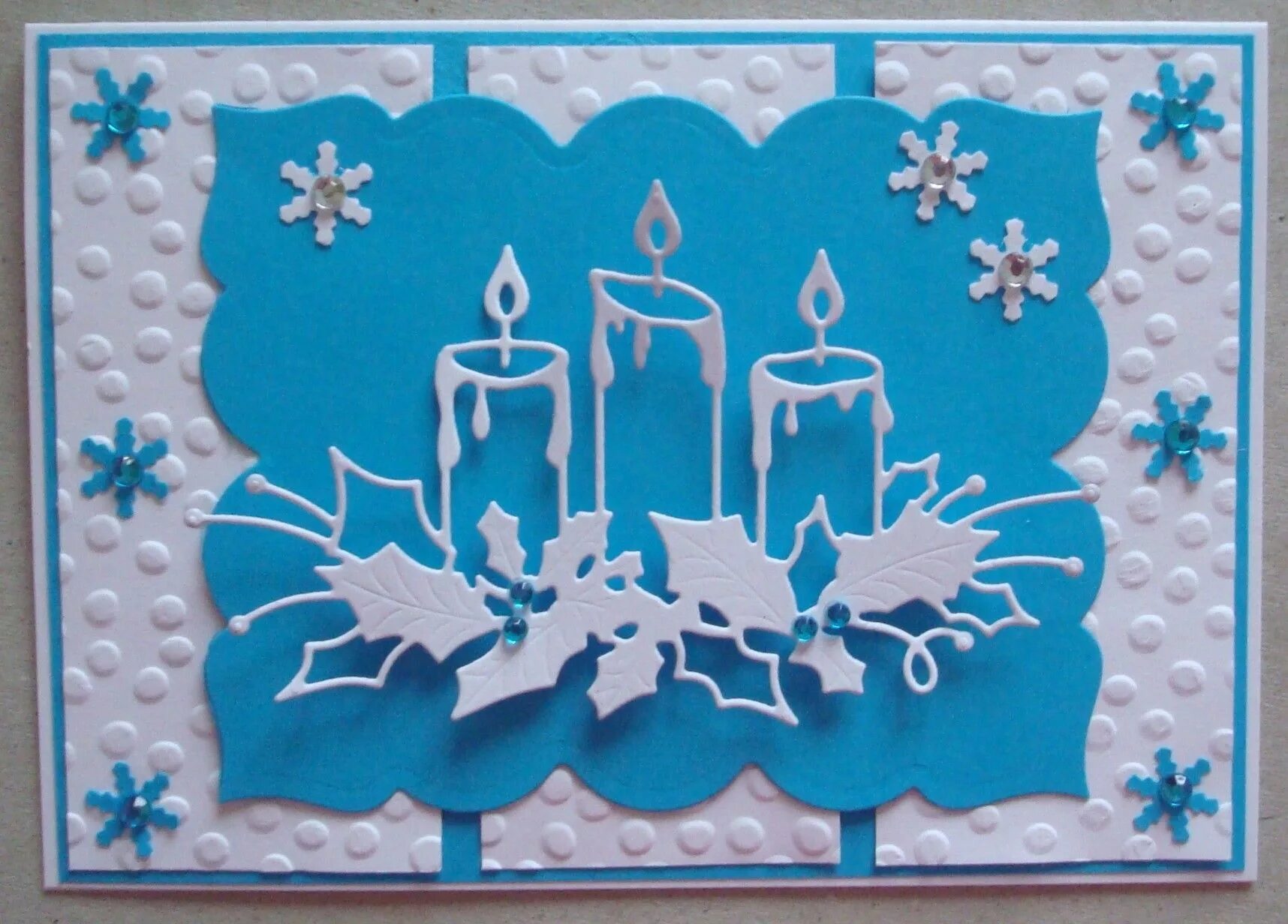 аппликация на крещение для детей. поделки на крещение из бумаги. аппликация крещение. аппликация к празднику крещение. аппликация на крещение для детей.