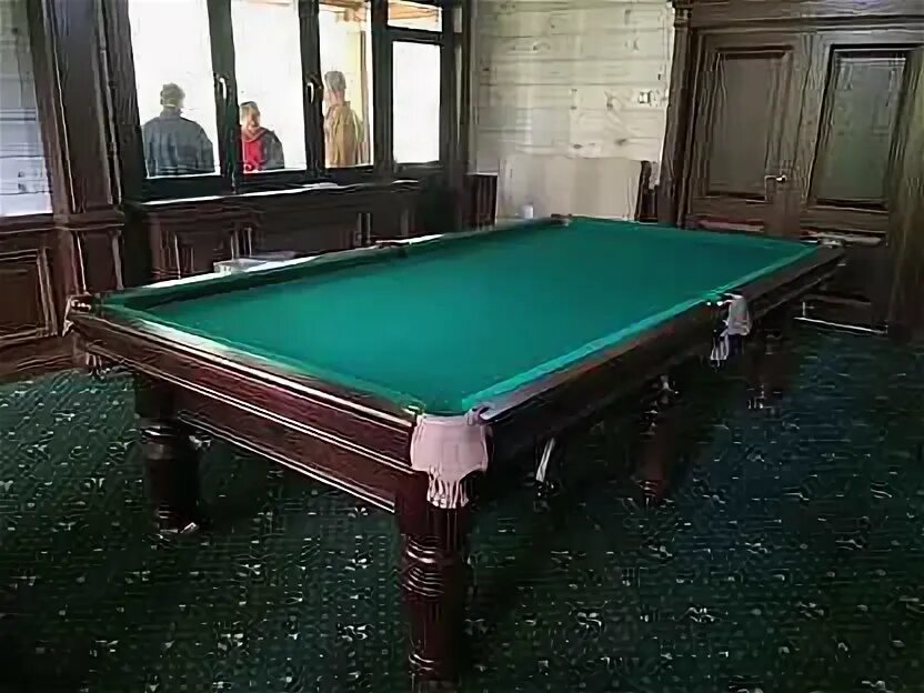 Бильярдная резина. Резина для бильярдного стола. Play Pool бильярд СПБ.