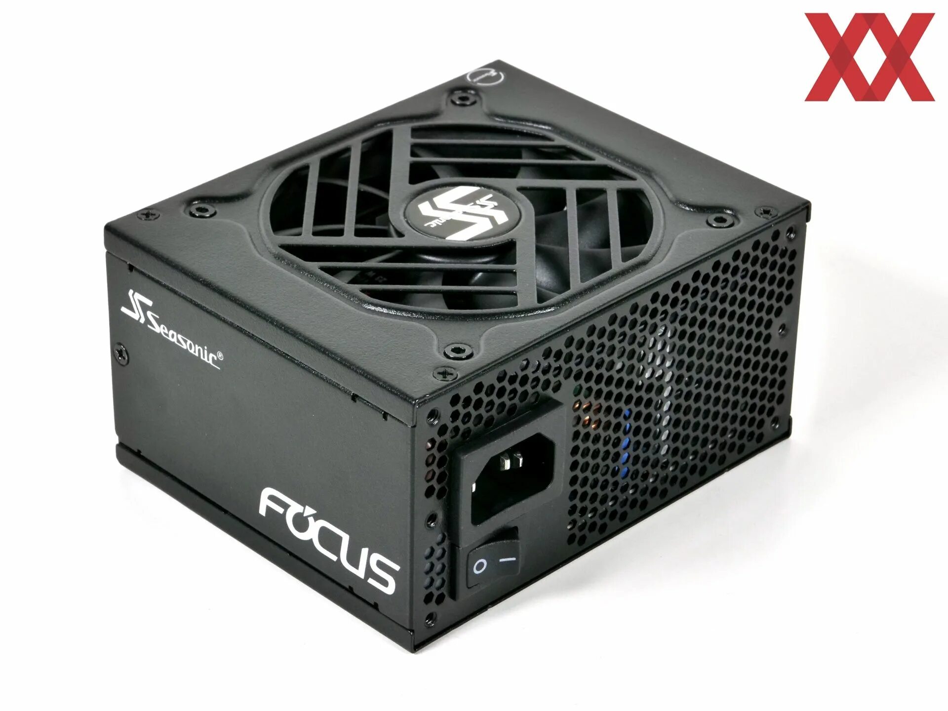 Sfx platinum. Sfx 1000w блок питания. Sfx platinum. Phanteks revolt pro 850w. Блок питания платинум.