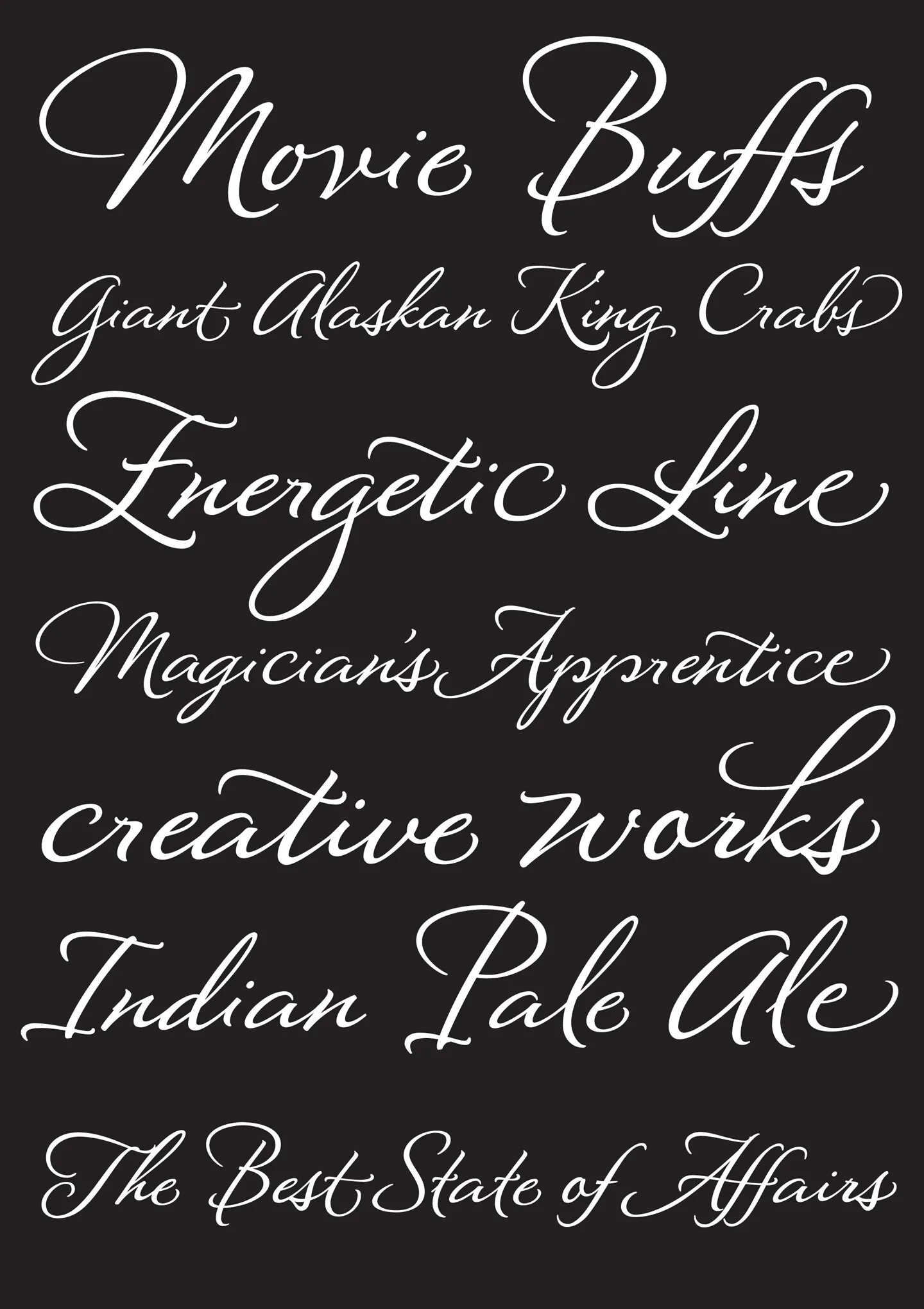 Script bold. Шрифт script. Скриптовые шрифты. Шрифт Bold script. Script fonts шрифт.