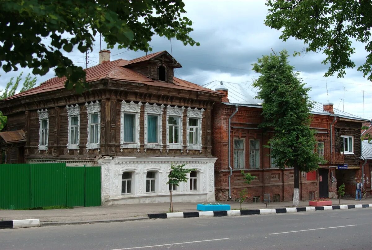 Телеока павлово на оке нижегородской области. Г Павлово Нижегородской области. Павлово на Оке. Архитектура Павлово Нижегородской области. Г Павлово на Оке Нижегородской области.