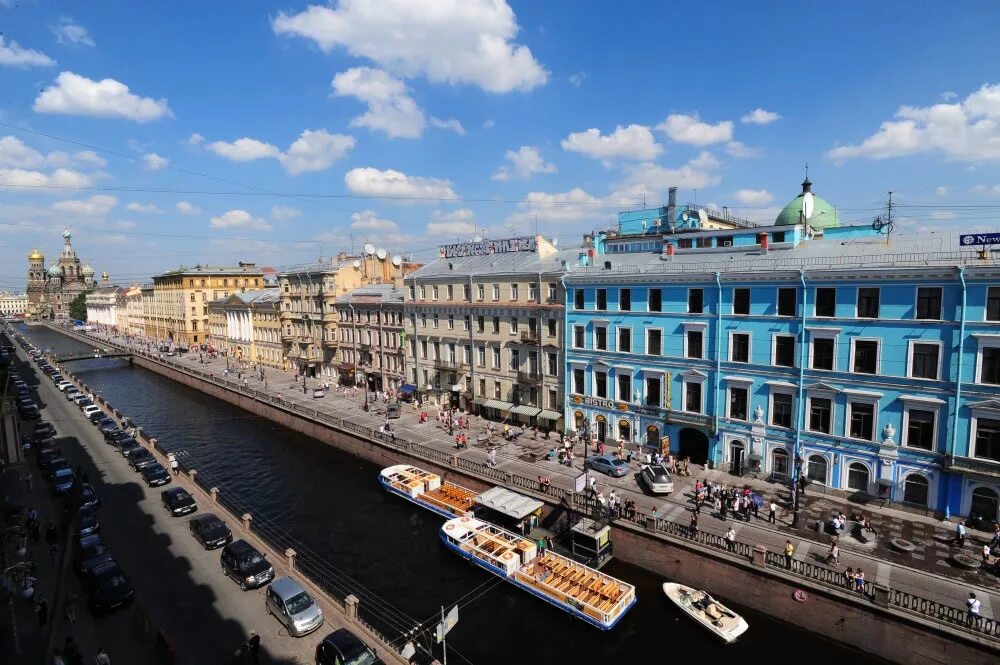 набережная канала грибоедова метро. грибоедова 19 питер. станция метро канал грибоедова. метро невский проспект канал грибоедова. канал грибоедова 44.