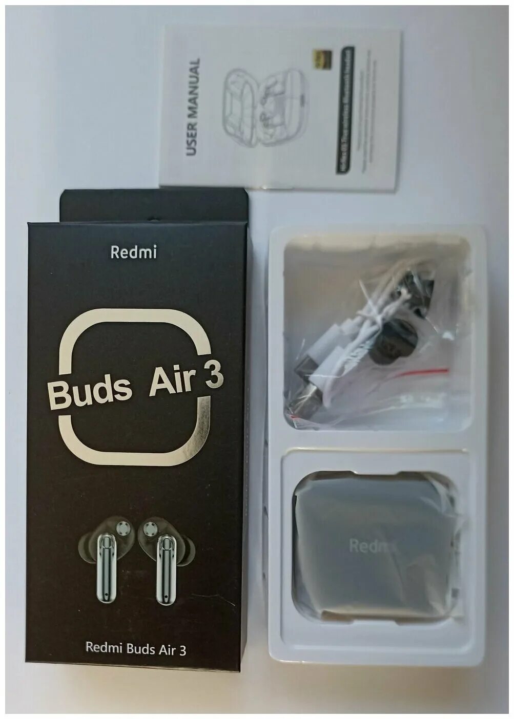 Наушники Redmi Buds Air 3. Redmi Air Buds 3 коробка. Кейс от Buds 3 Lite к Buds 3 Pro. Realme Redmi Buds Air 5 Pro.