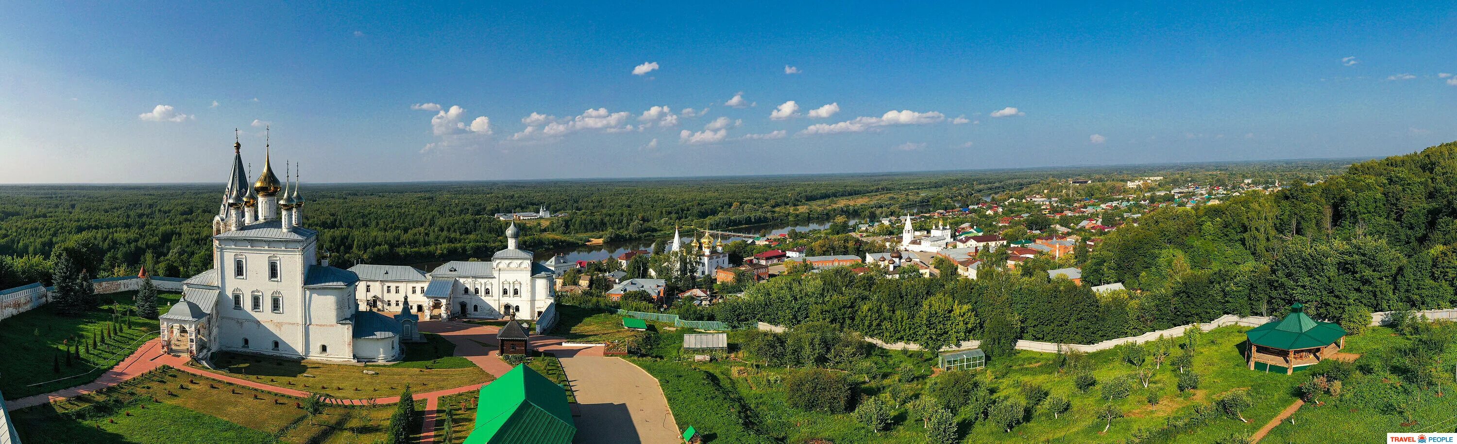 Гороховец фото. Галицкая гороховец. Никольский монастырь (гороховец). Соколов гороховец. Галицкая гороховец.