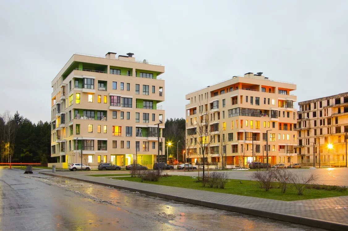 Старбеево загородный квартал. Загородный квартал Химки. Загородный квартал, Химки, Загородная улица. ЖК загородный квартал.