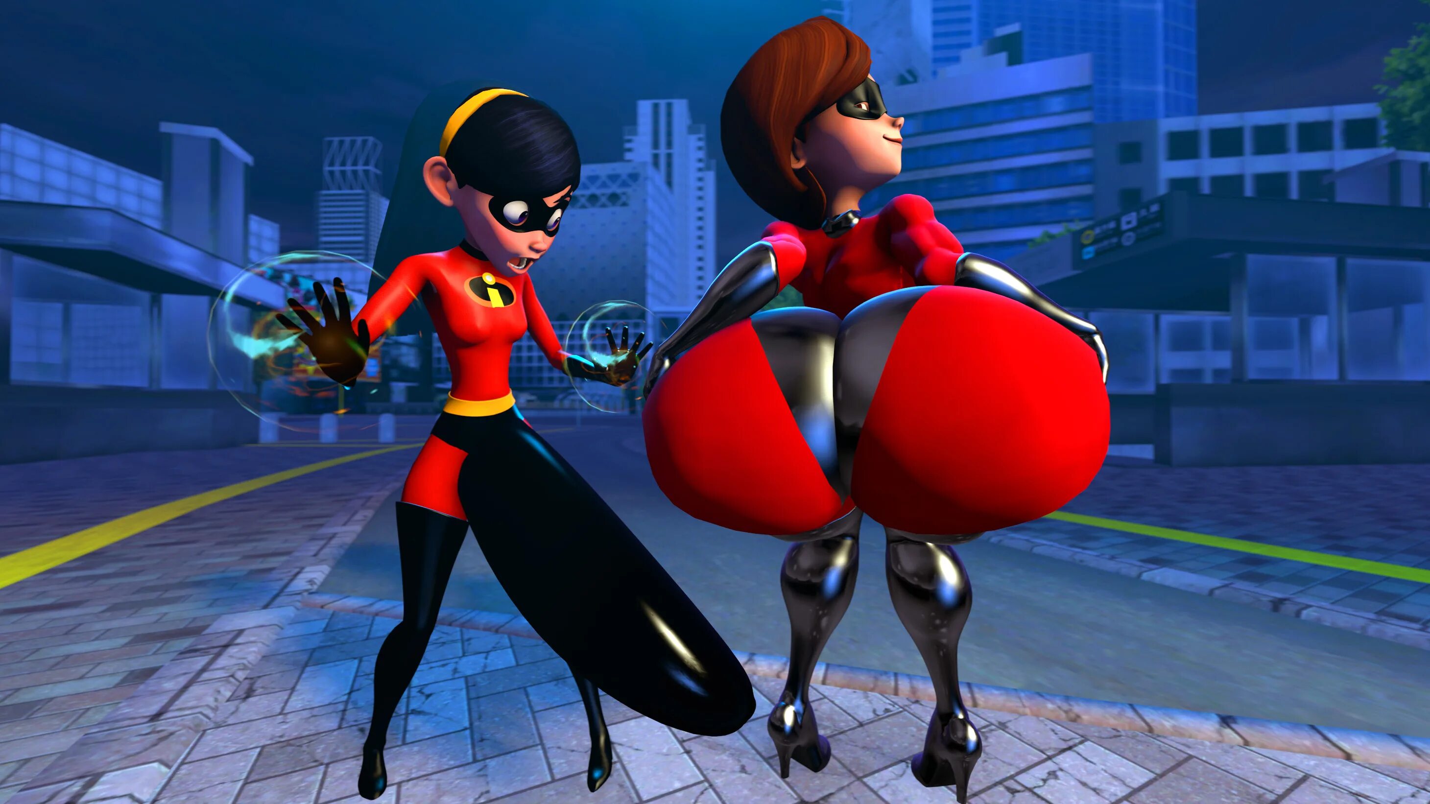 Хелен Парр Elastigirl. Суперсемейка Хелен Парр. Суперсемейка 1 Хелен Парр. Хелен Парр Elastigirl 3d.