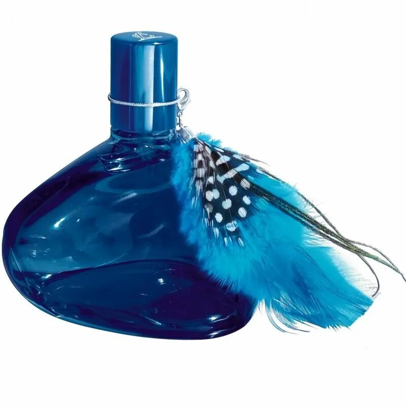 Lulu castagnette lulu отзывы. Парфюм lulu castagnette. lulu castagnette lady castagnette. lulu castagnette lady castagnette 100 ml edp. lulu castagnette синий флакон.