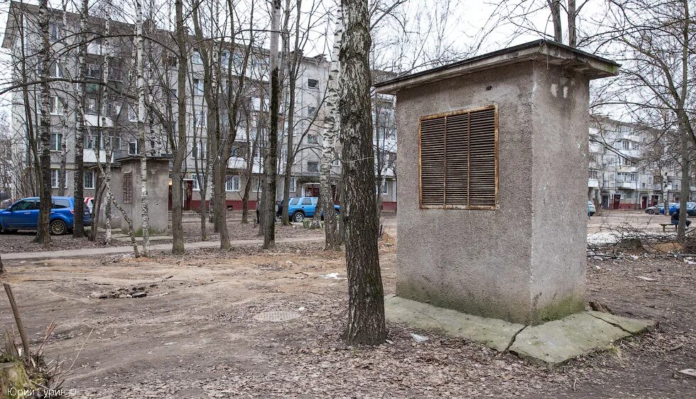 Южный тверь гусева. Бункер Тверь убежище. Бункер в Южном Тверь. Бомбоубежище в Твери в Южном. Бомбоубежище в Твери в Первомайской роще.