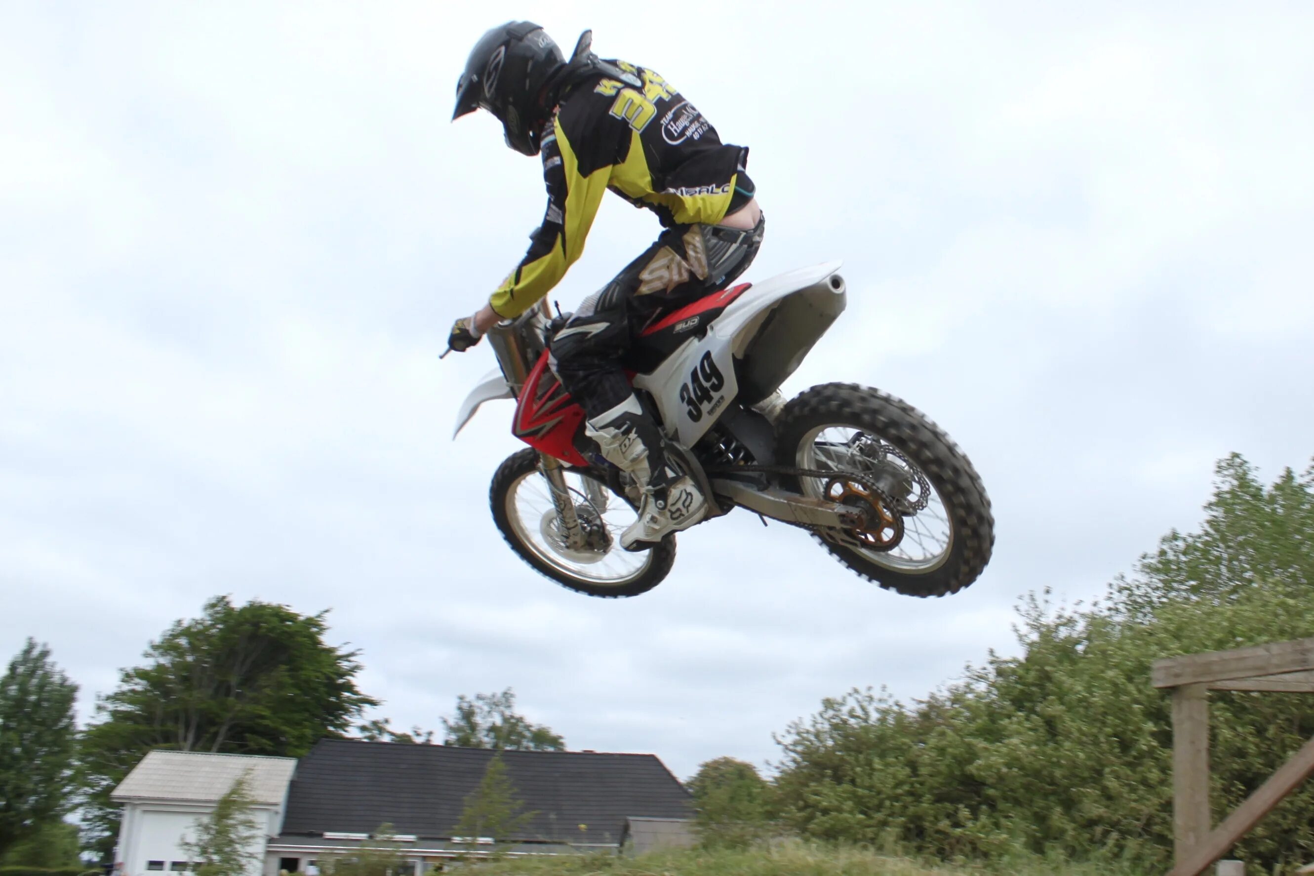 Mx motocross. Мото гонки бешеная скорость. Мотокросс mx. Мотокросс. Racer crf 250 2015.