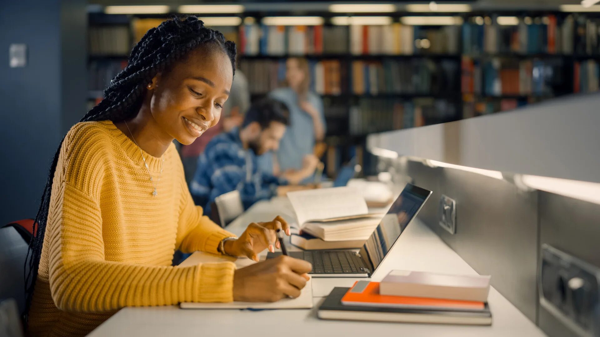 Talk exams. Girl with Laptop. Girl Laptop. Career matters.