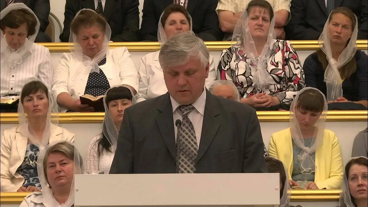 Церковь спасение барановичи прямая. Христианские проповеди церковь спасение барановичи. церковь спасения барановичи прямая трансляция. церковь спасение барановичи 16 июля. барановичи спасение служение.