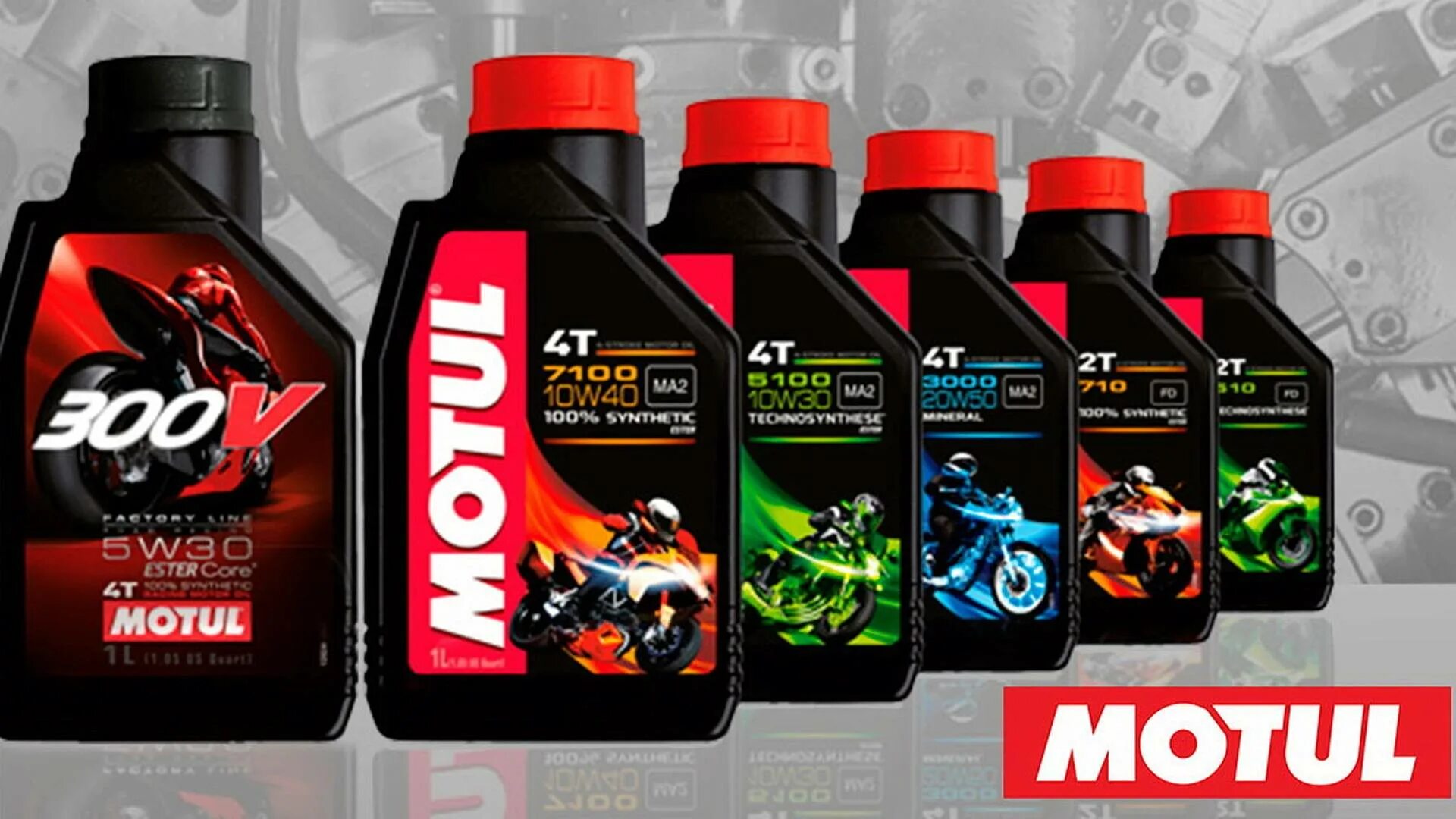 Какое масло в двигатель альфа 110. Motul 2t мото. Motul для вилки мотоцикла 75w. Motul 2t для скутеров. Мотюль 70 100 для мотоцикла.