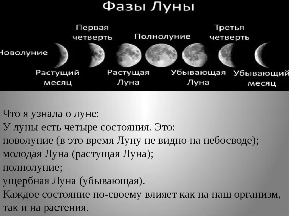 Погода луна 5. Ф̆̈ӑ̈з̆̈ы̆̈ Л̆̈ў̈н̆̈ы̆̈. Фазы Луны. Фазы Луны фазы Луны. Убывающая Луна.