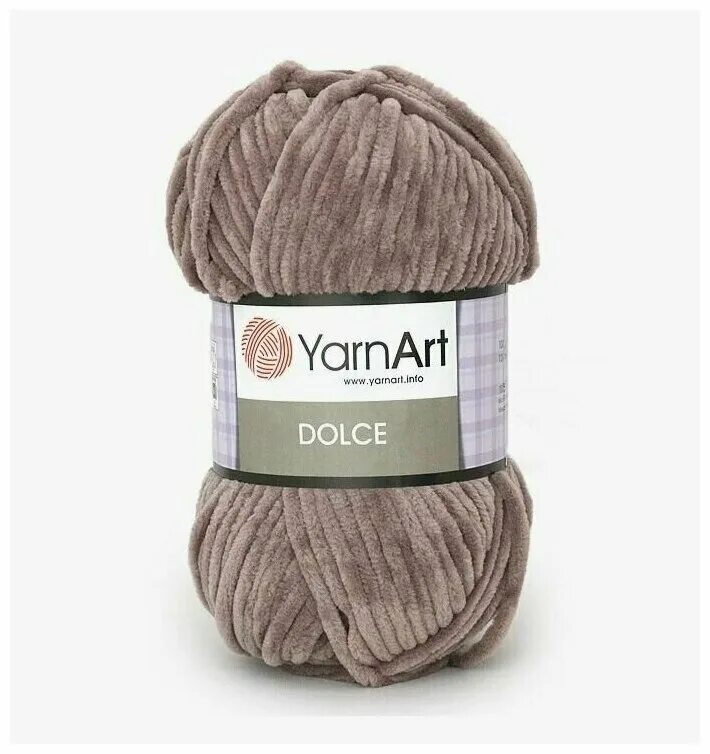 Пряжа ЯРНАРТ Дольче. YARNART Dolce 754. Дольче пряжа 754. YARNART Dolce Baby 754. Dolce цвет