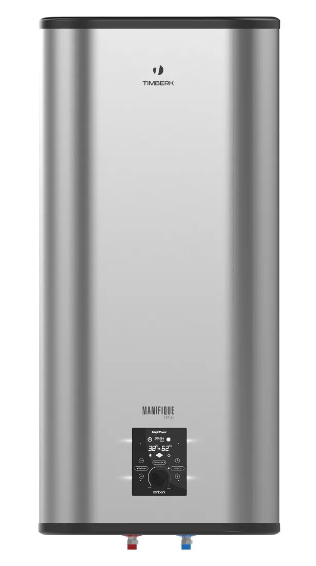 Swh fsm8 50 h. Timberk swh fsm5 100 v. водонагреватель timberk 80л. timberk swh fsk7 100 v. водонагреватель timberk 80.