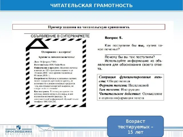 Текст читательская грамотность 8 класс. Читательская грамотность. Упражнения по читательской грамотности. Виды читательской грамотности. Виды текстов читательской грамотности.