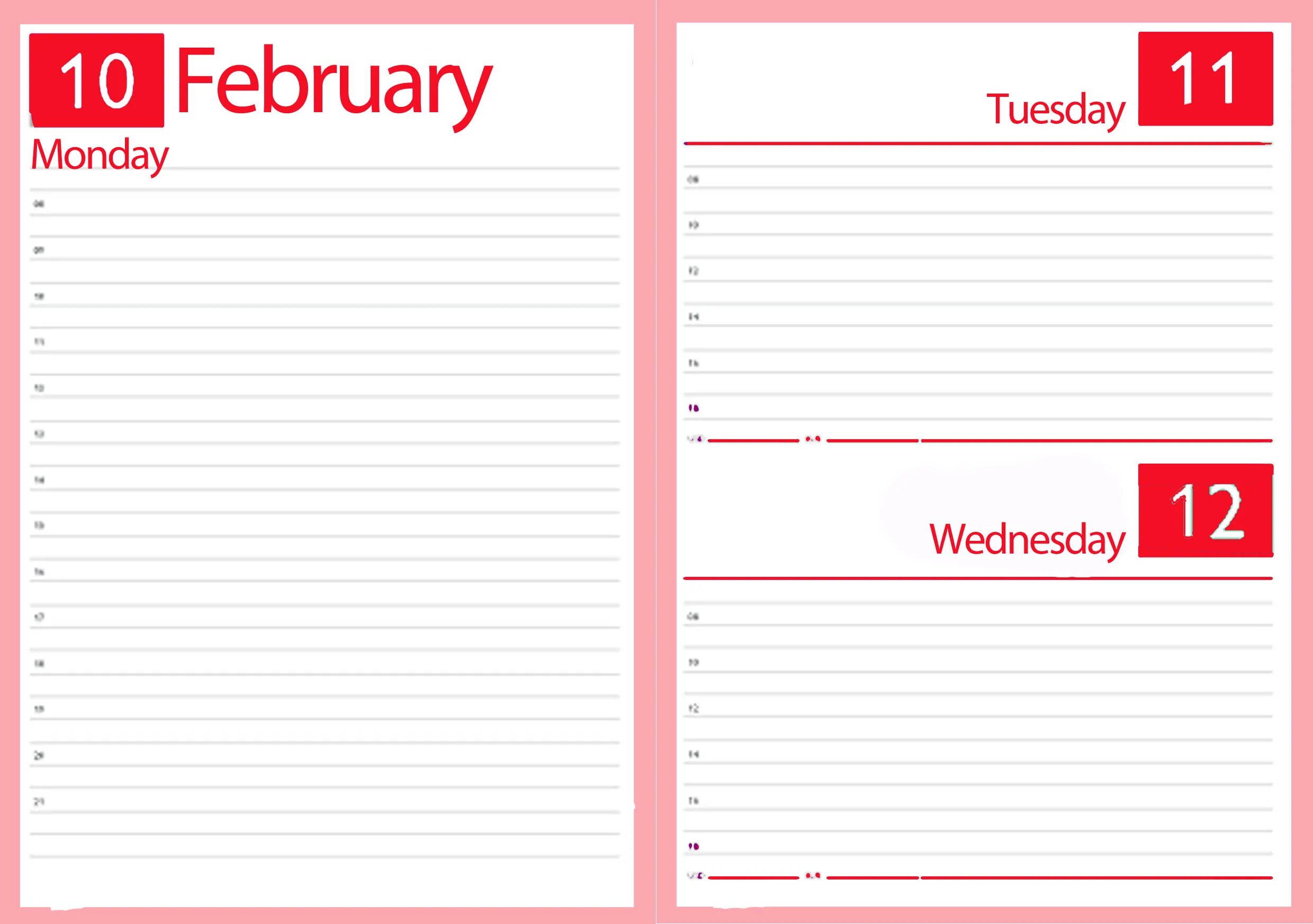 Diary pages. Diary page. english diary page картинка. diary page перевод. clean diary pages.