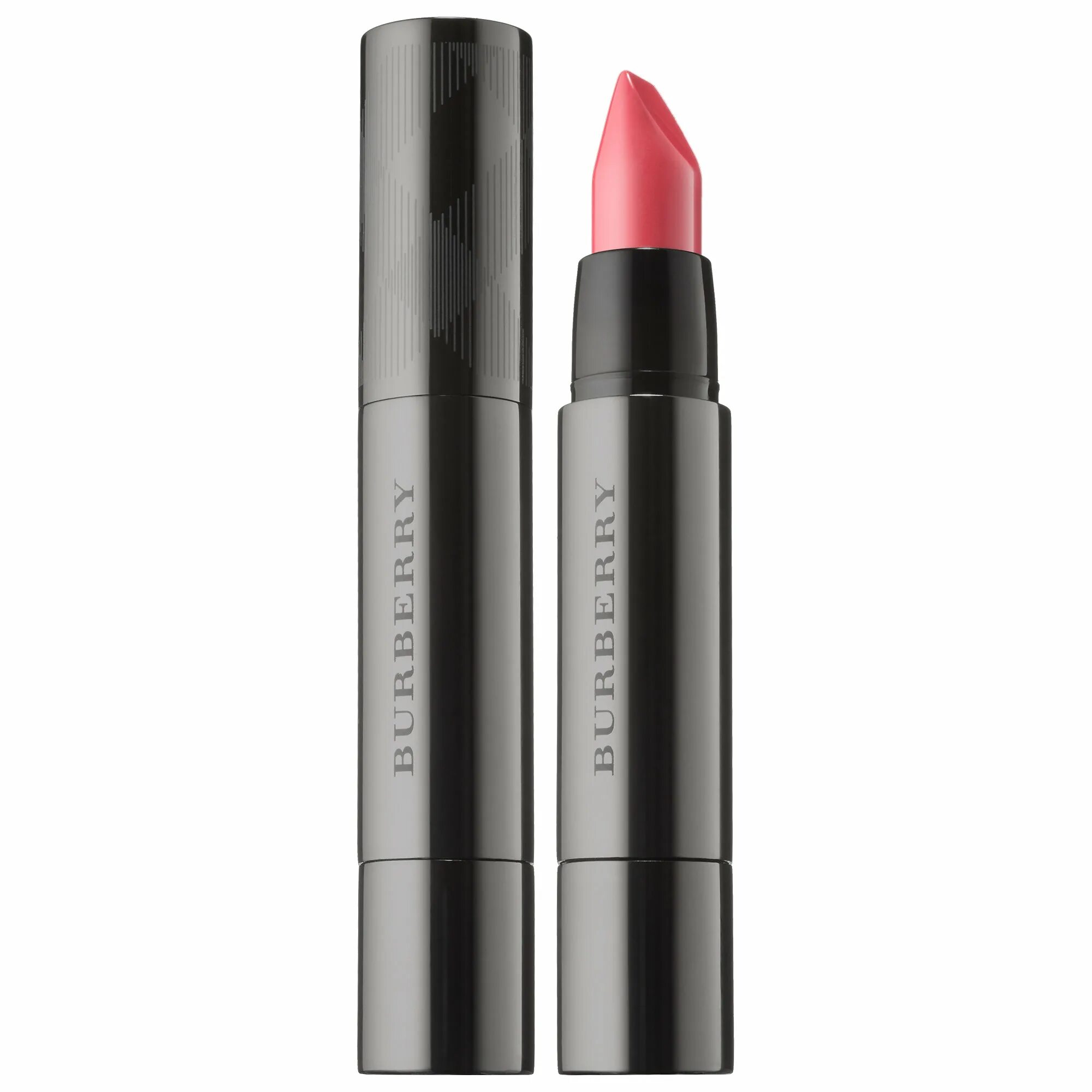 Помада burberry. Burberry 29 Lipstick. Burberry Cherry Blossom 509 помада. Бербери помада 98. 521 525 Барбери помада.