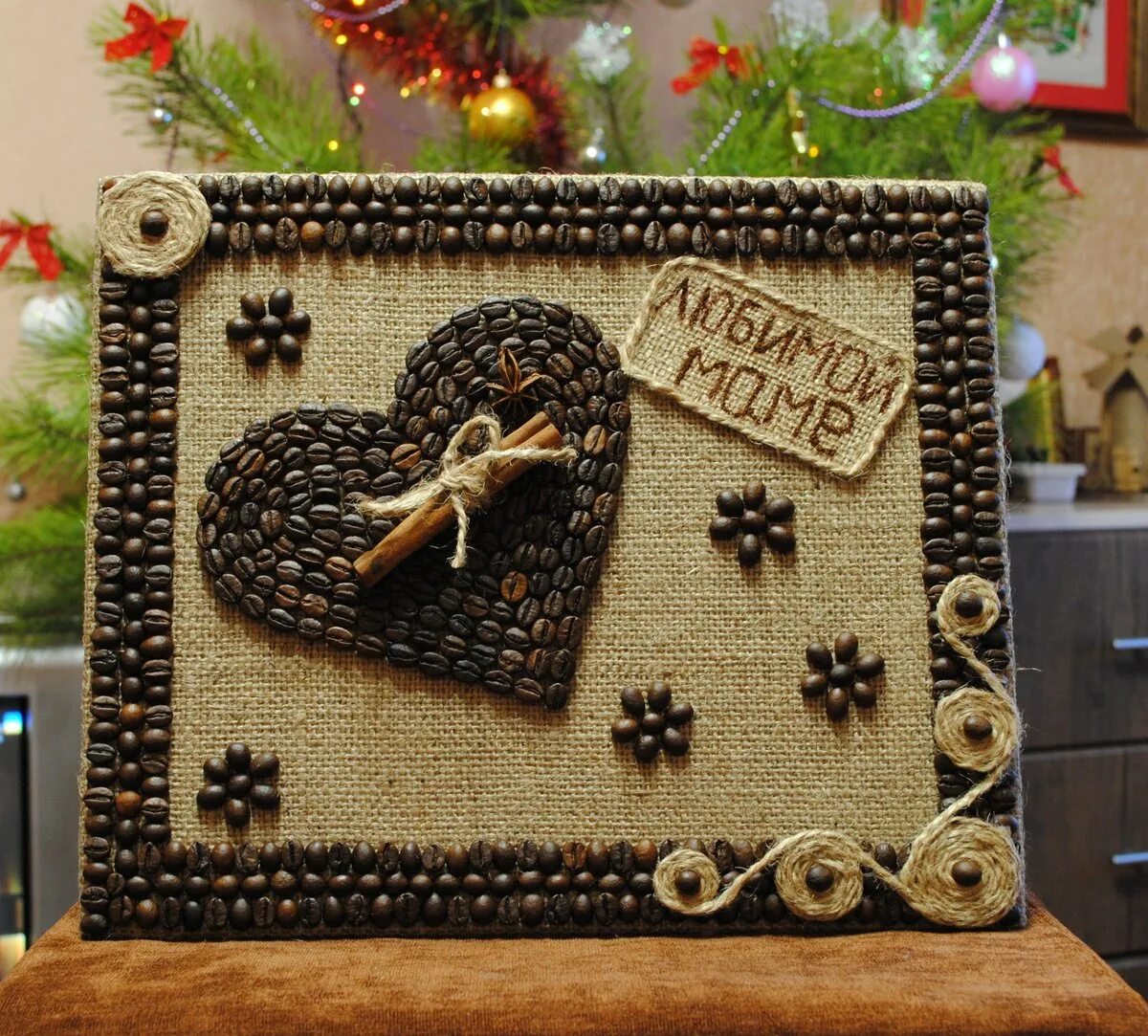 Панно из зерен. Панно из зерна. Панно из зерна. Панно с кофейными зернами. Пано из кофей ных зерен.