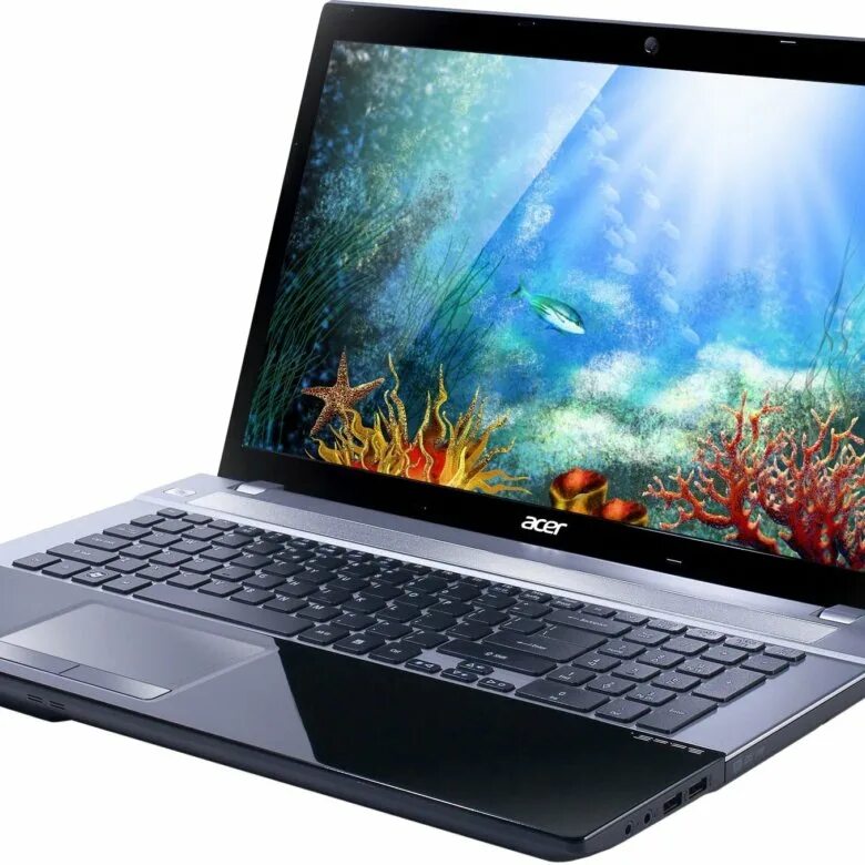 Ноутбук 17 дюймов рейтинг. Acer v3 771g. Ноутбук Acer Aspire v3-771g. Acer Aspire 14 дюймов. Acer 17.3 ноутбук.