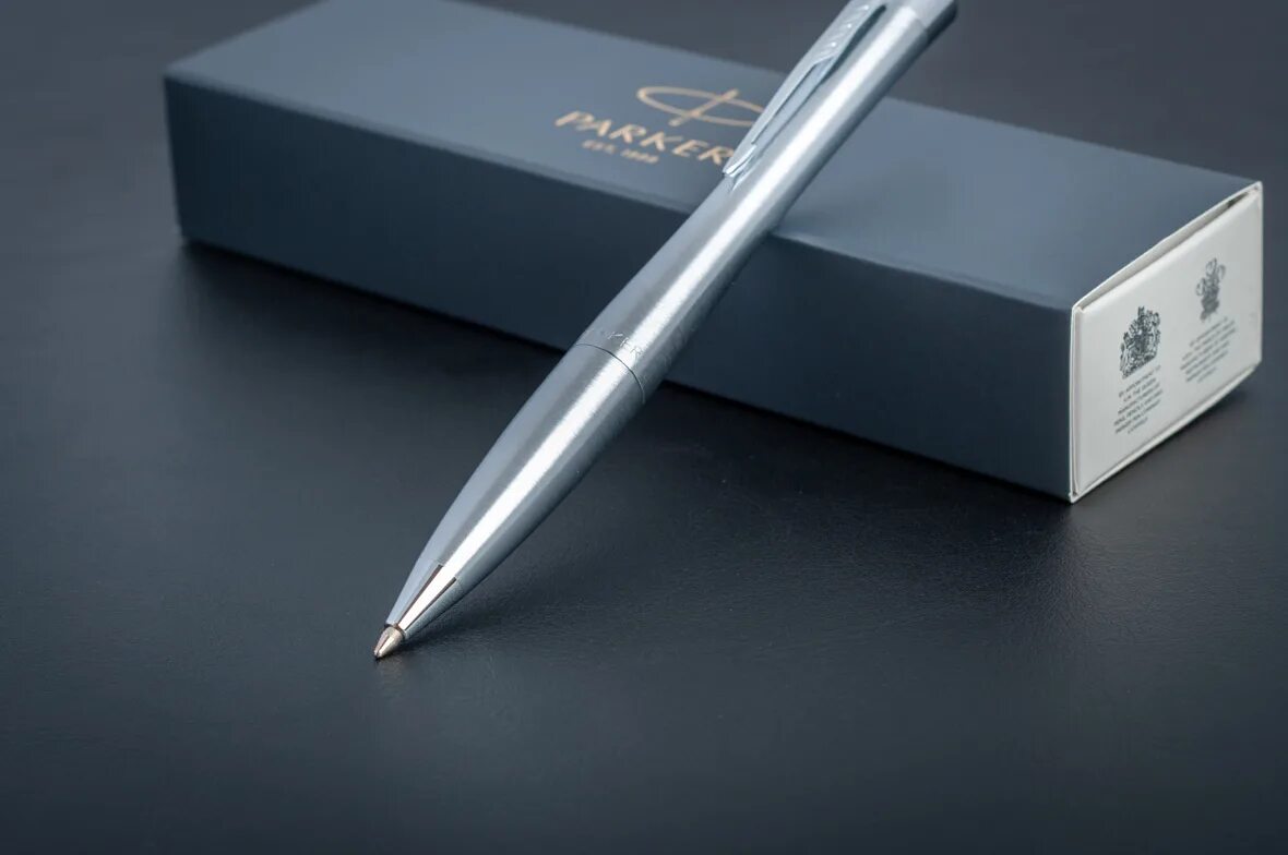 Jotter monochrome xl se20 black. Parker jotter перьевая. Ручка parker jotter. Ручка parker jotter bond street black ct. Parker jotter core k61.
