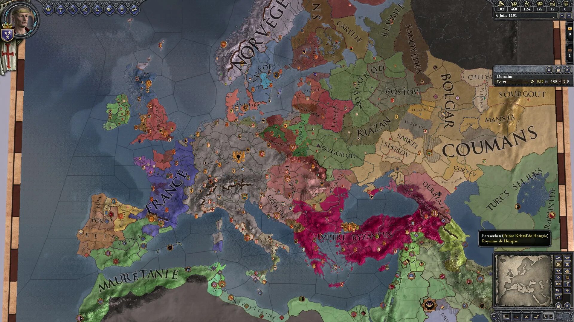 Crusader kings контрольная сумма. Крусейдер кингс 2 карта. crusader kings 2 столица англии. crusader kings 2 арт. крусейдер кингс 2 китай.