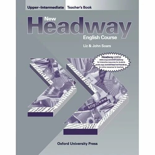 New Headway Upper Intermediate 1rd Edition. Upper Intermediate New New Headway teacher book. New Headway Upper Intermediate 3rd Edition. Хедвей Аппер интермедиат учебник. New headway test