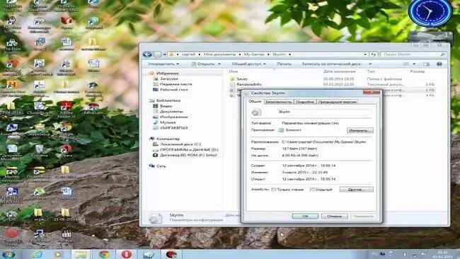 Майнкрафт завис. Вылет майнкрафт. Моды из за которых вылетает майнкрафт. Почему удалили майнкрафт. Что делать если майнкрафт завис.