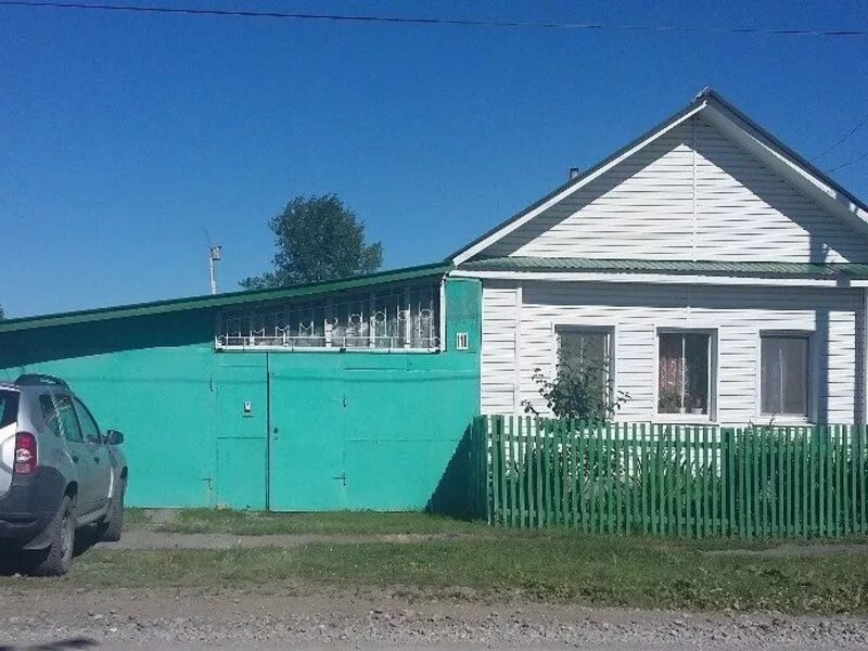 Дом в Свердловской области. Дом Буланаше Свердловской. Дом в Артемовском. Улица Станционная Артемовский. Продажа домов в свердловской области на авито