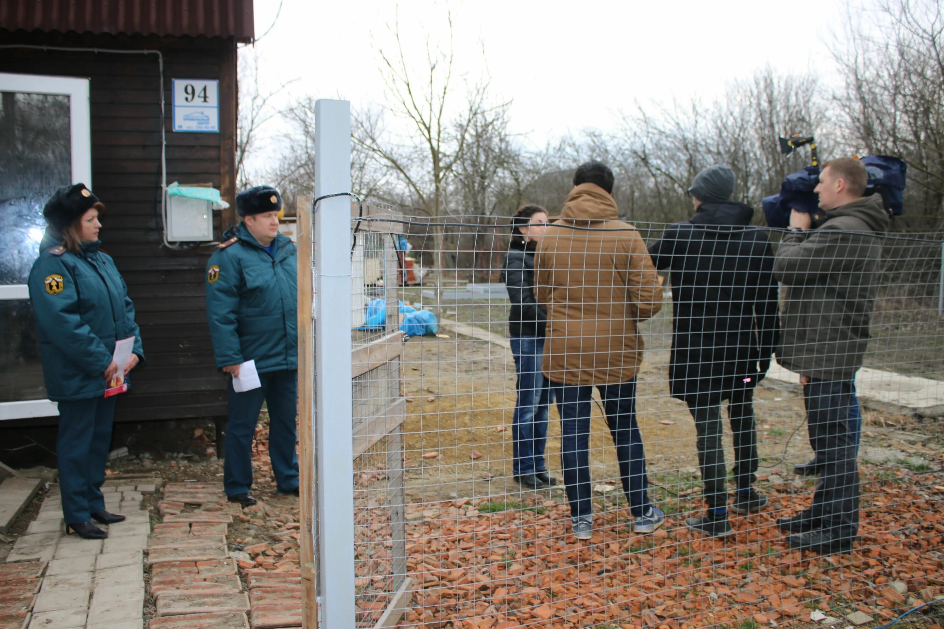 Елизаветинская краснодарский край погода на 10 дней. Елизаветинская станица администрация. Станица Елизаветинская Краснодарский тюрьма. Станица Елизаветинская Сельская администрация Ростовская область. Станица Елизаветинская лесхоз.